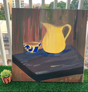 (Category: ) located in . Submitted by helloyeahh (Listing ID 1136572848, Image 1). Description: .