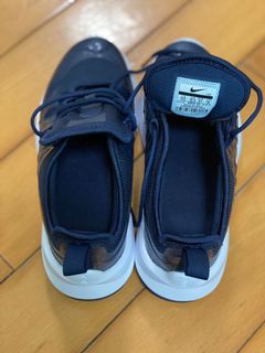 （分類：）位於 。 由 garbagehunter 提交（商品編號 1136479813，圖片 1）。簡介： 。