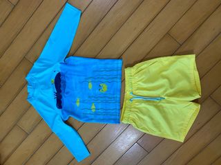 （分類：）位於 。 由 garbagehunter 提交（商品編號 1136477939，圖片 1）。簡介： 。