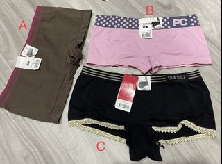 (Category: ) located in . Submitted by b___ysum (Listing ID 1136644249, Image 1). Description: .