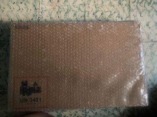 (Category: ) located in . Submitted by yandepot (Listing ID 1136536532, Image 1). Description: .