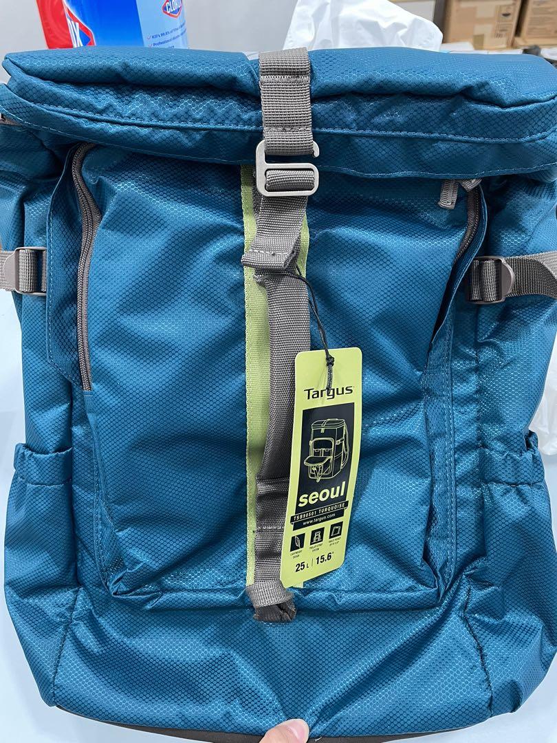 targus seoul