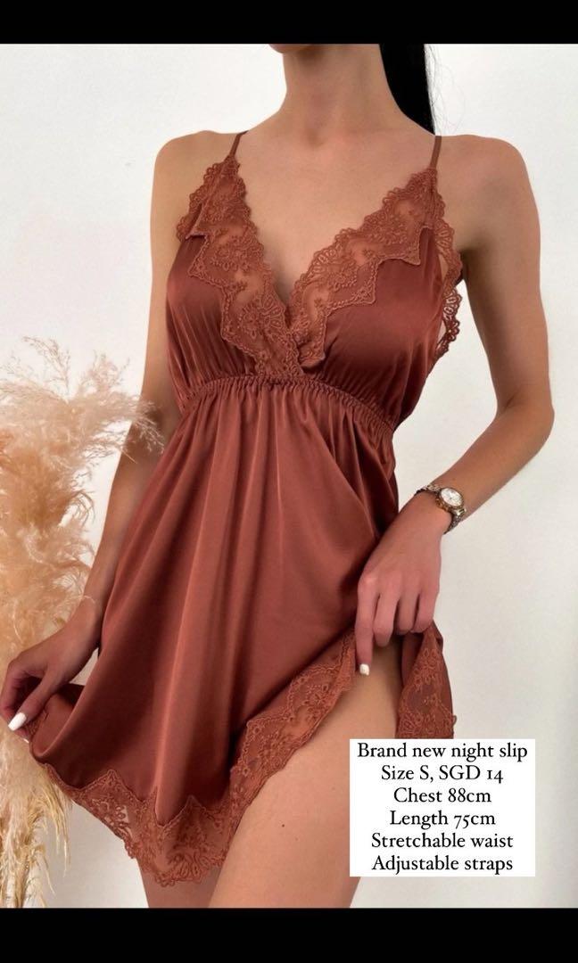 plus size evening skirt