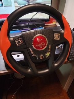 （分類：）位於 。 由 cloudsha.1 提交（商品編號 1136586430，圖片 1）。簡介： 。