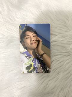 (Category: ) located in . Submitted by namgikook07 (Listing ID 1136528431, Image 1). Description: .