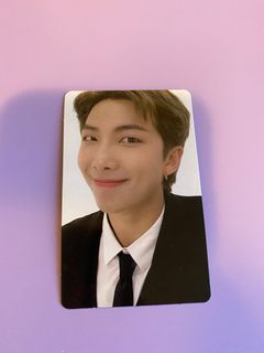 （分類：）位於 。 由 bts_goodies 提交（商品編號 1136460323，圖片 1）。簡介： 。