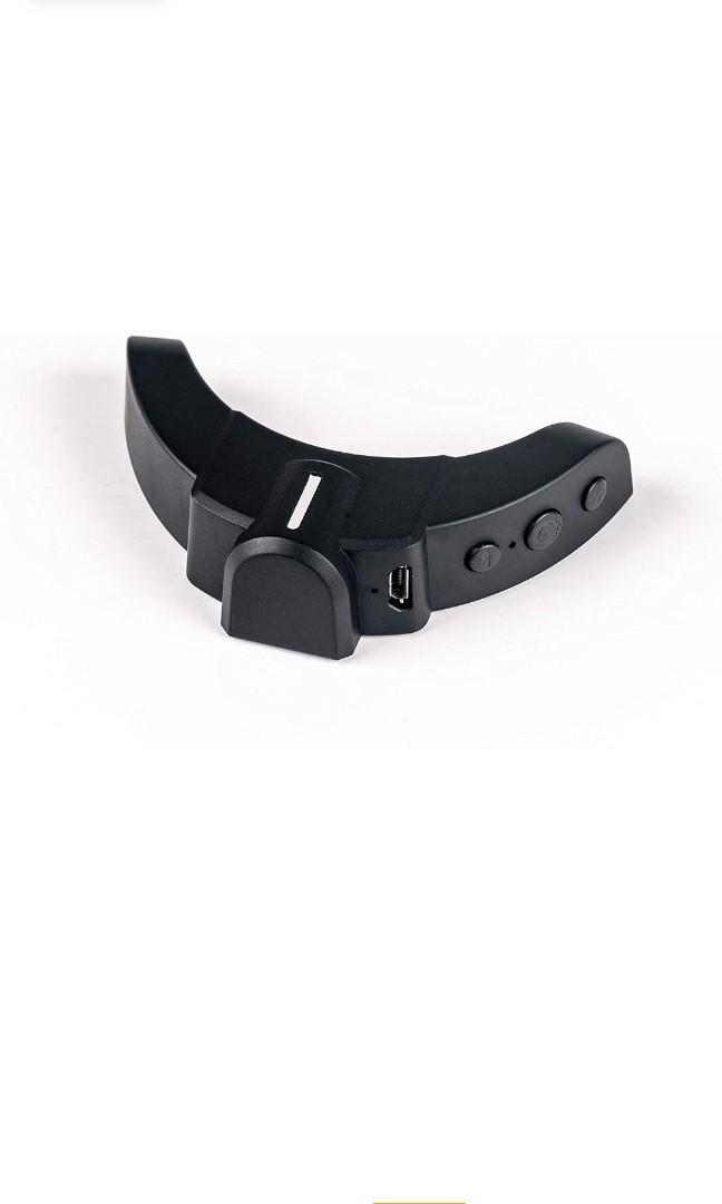 Btunes m50x store