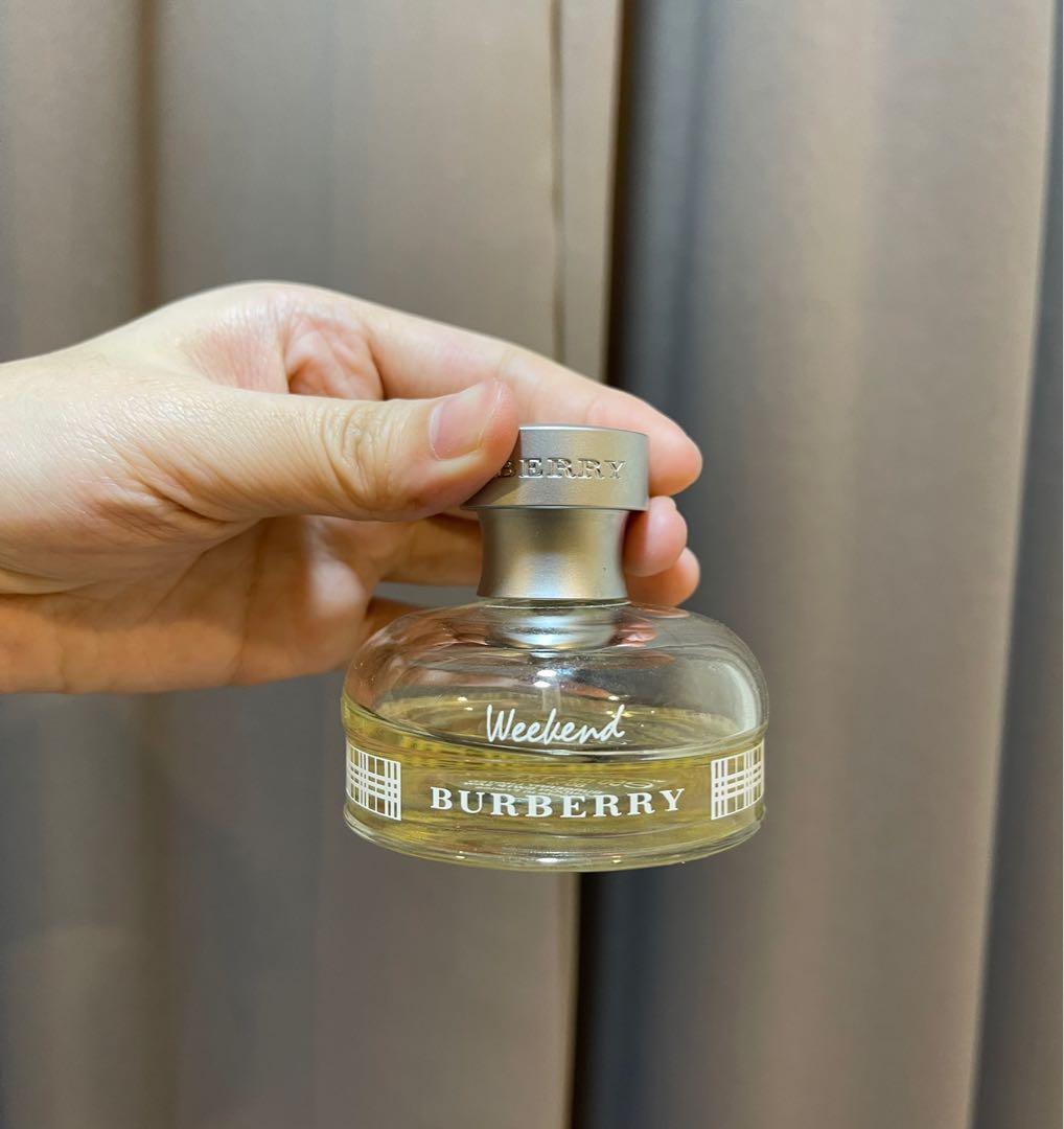 Burberry 50ml price online xs