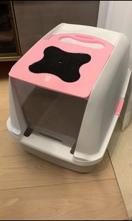 （分類：）位於 。 由 michaelk9405 提交（商品編號 1133078484，圖片 1）。簡介： 。