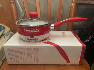 （分類：）位於 。 由 adolphlo 提交（商品編號 1136524589，圖片 1）。簡介： 。