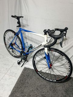 (Category: ) located in . Submitted by rey_cyclist (Listing ID 1136545093, Image 1). Description: .