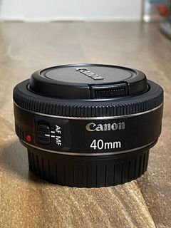 （分類：）位於 。 由 atomboy28 提交（商品編號 1136621548，圖片 1）。簡介： 。