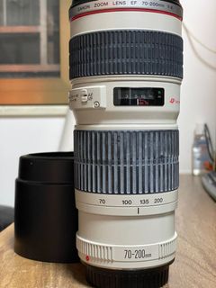 （分類：）位於 。 由 atomboy28 提交（商品編號 1136620187，圖片 1）。簡介： 。