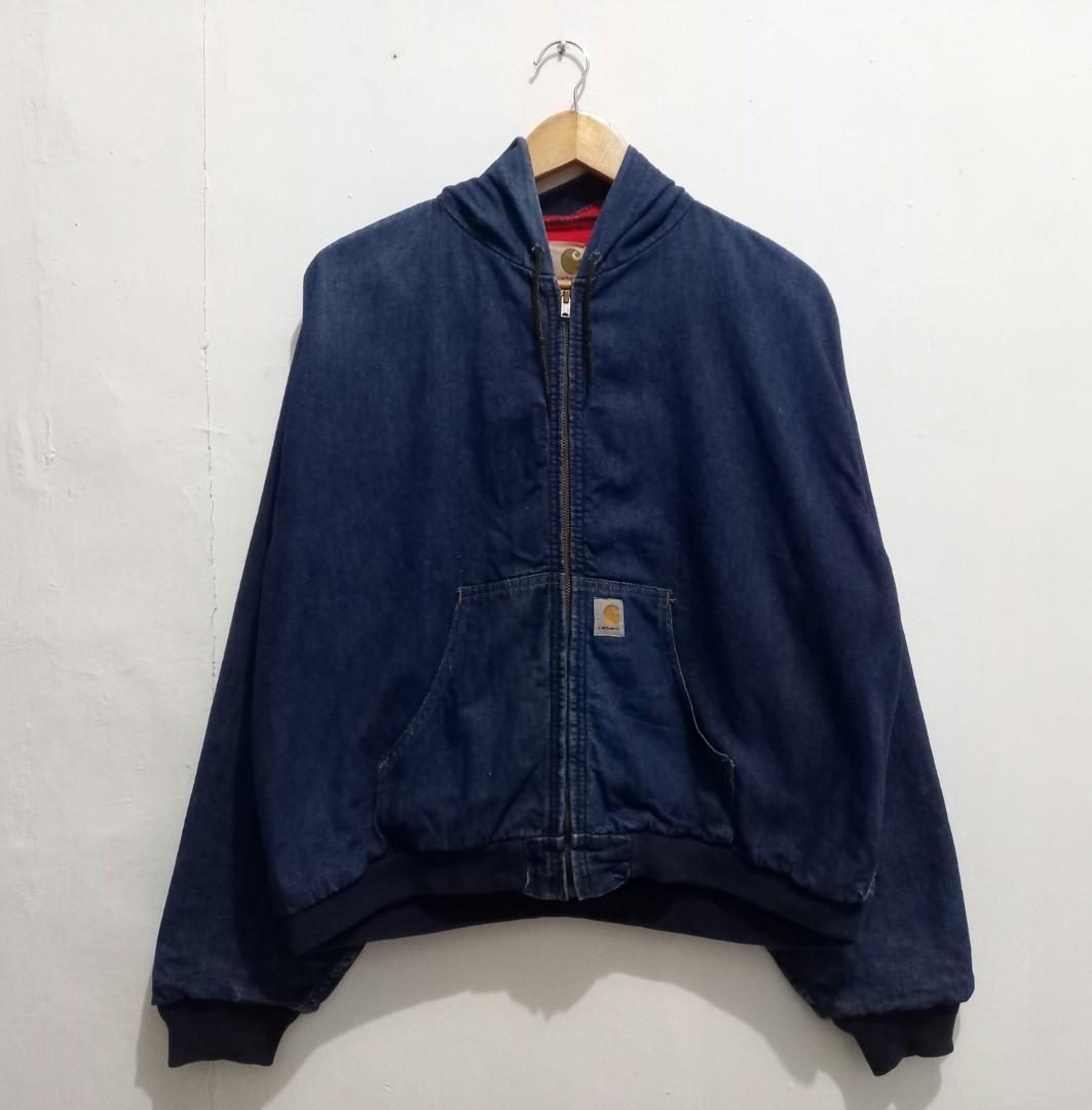 Carhartt \