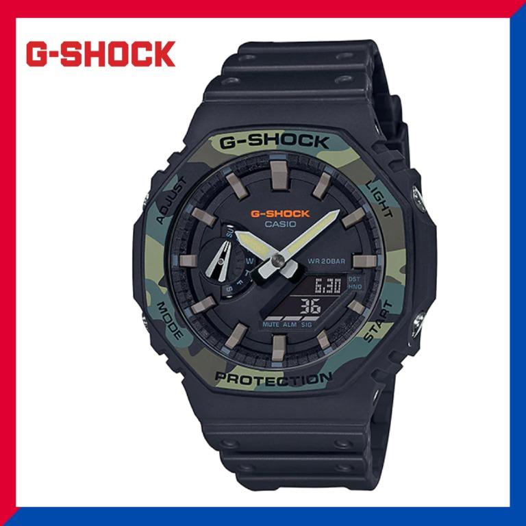 Casio mineral hotsell glass