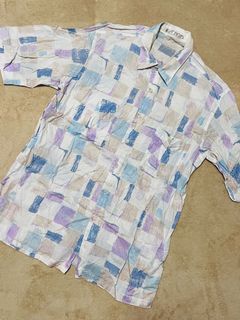 (Category: ) located in . Submitted by rewear.sg (Listing ID 1136602043, Image 1). Description: .