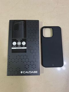 （分類：）位於 。 由 alsonon 提交（商品編號 1136591309，圖片 1）。簡介： 。