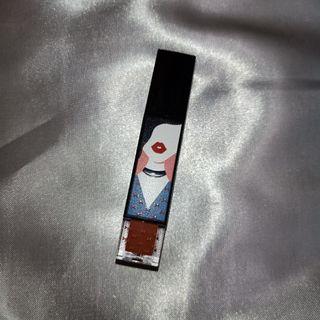 C-Code Matte LipCream