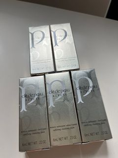 （分類：）位於 。 由 suki2018 提交（商品編號 1136530178，圖片 1）。簡介： 。