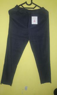 (Kategori: ) berada di . Dikirim oleh munthyas (ID iklan 1136643109, Gambar 1). Deskripsi: .