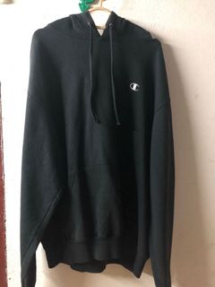 (Category: ) located in . Submitted by andot.thrift (Listing ID 1136575987, Image 1). Description: .