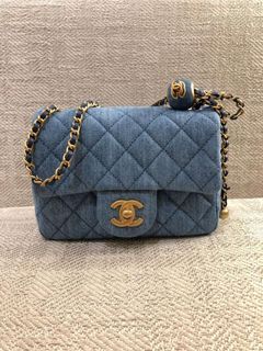 （分類：）位於 。 由 kkl0000 提交（商品編號 1136620363，圖片 1）。簡介： 。