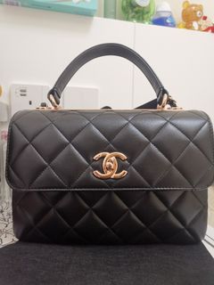（分類：）位於 。 由 ariari324 提交（商品編號 1136564200，圖片 1）。簡介： 。