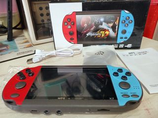 (Category: ) located in . Submitted by clearancesales38 (Listing ID 1136559265, Image 1). Description: .