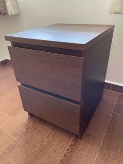 (Category: ) located in . Submitted by t.wendy (Listing ID 1136536534, Image 1). Description: .