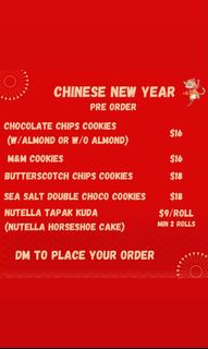 (Category: ) located in . Submitted by ernis_kitchen (Listing ID 1136476620, Image 1). Description: .