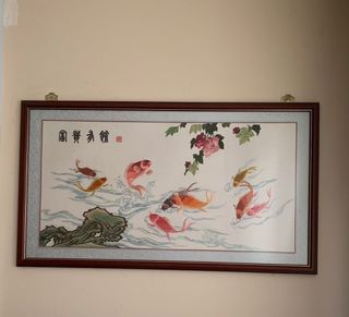 (Category: ) located in . Submitted by xiaobaotan (Listing ID 1136476494, Image 1). Description: .