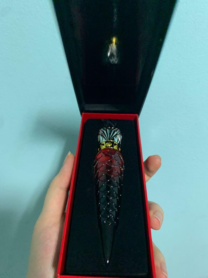 Loubibelle sales