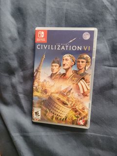 （分類：）位於 。 由 kunalpradhan1982 提交（商品編號 1136501617，圖片 1）。簡介： 。