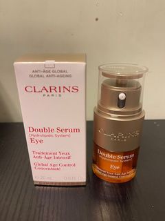 （分類：）位於 。 由 Miss_Chole 提交（商品編號 1136598336，圖片 1）。簡介： 。