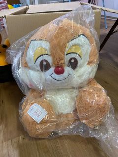 (Category: ) located in . Submitted by chuizui (Listing ID 1136597957, Image 1). Description: .