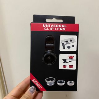 （分類：）位於 。 由 happieshare 提交（商品編號 1136654514，圖片 1）。簡介： 。