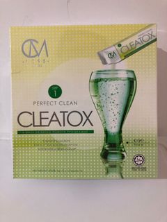 （分類：）位於 。 由 miz_cloud 提交（商品編號 1136551472，圖片 1）。簡介： 。