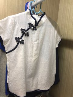 (Category: ) located in . Submitted by wenchu77 (Listing ID 1136573458, Image 1). Description: .