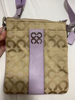 (Category: ) located in . Submitted by cheap.thrillss (Listing ID 1136630696, Image 1). Description: .