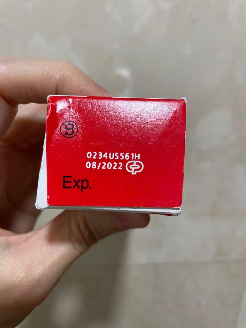 Colgate NeutraFluor 5000 Plus Toothpaste, Beauty & Personal Care, Oral