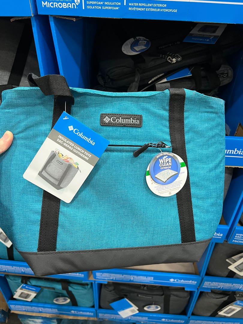 Columbia insulated clearance lunch bag