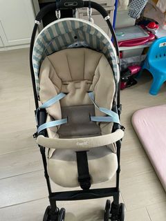 （分類：）位於 。 由 dd_yau 提交（商品編號 1136506601，圖片 1）。簡介： 。