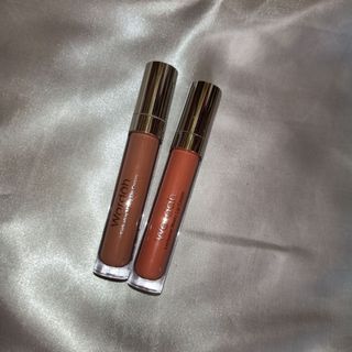 (Category: ) located in . Submitted by cherrpreloved (Listing ID 1136530680, Image 1). Description: .