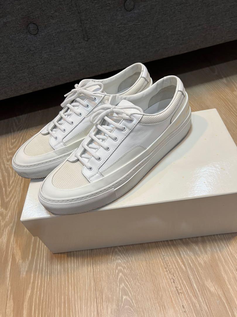 Common projects original achilles super on sale