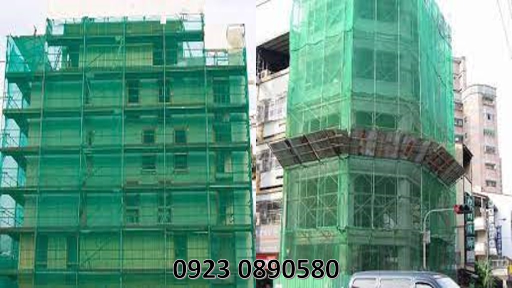 construction safety net, Commercial & Industrial, Construction Tools