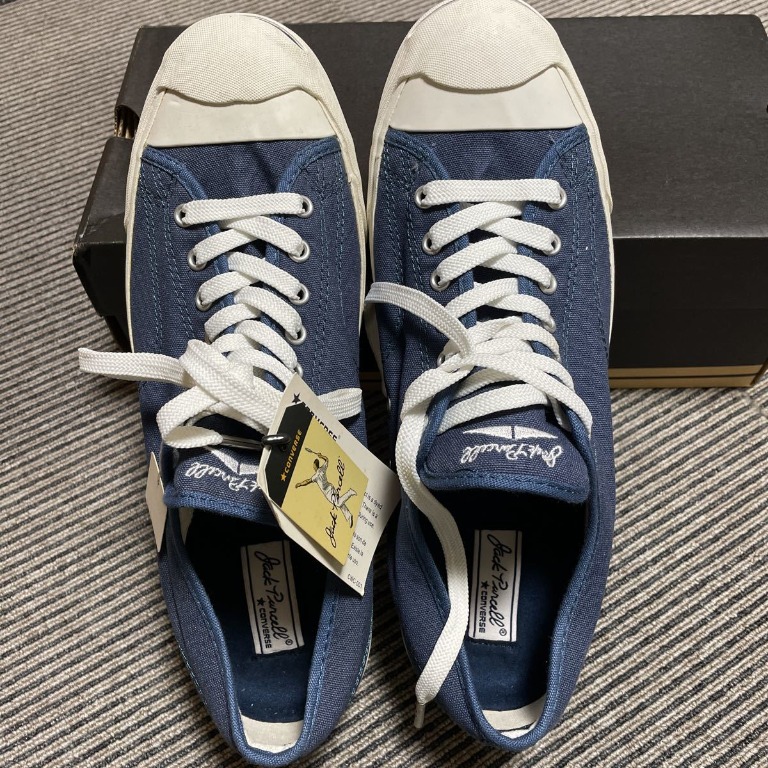 Converse jack purcell size 11 new arrivals