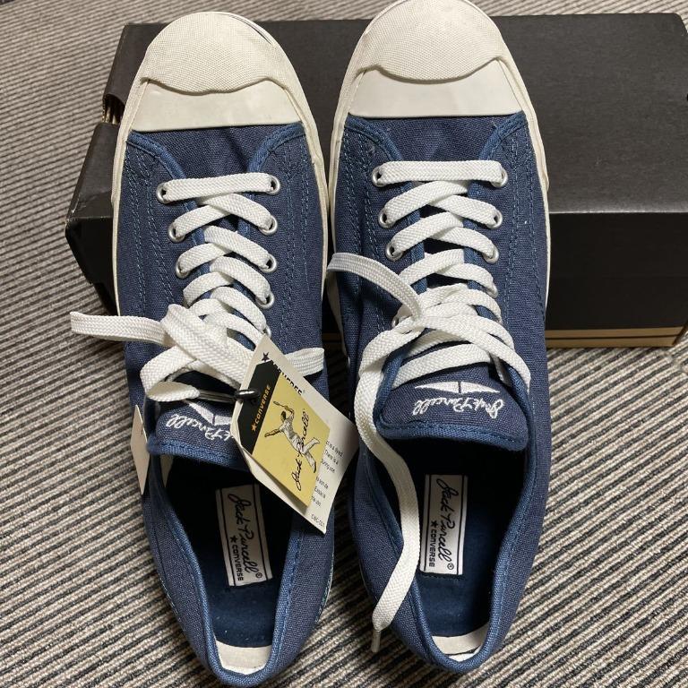 Converse jack purcell size 11 outlet