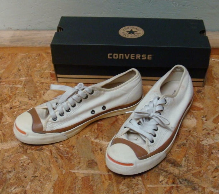 Converse jack purcell sizing shop