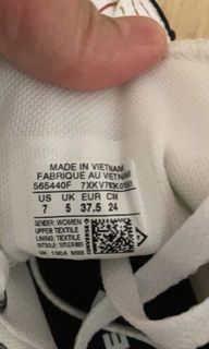 （分類：）位於 。 由 may010583 提交（商品編號 1136458178，圖片 1）。簡介： 。