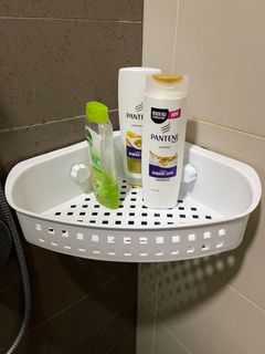 (Category: ) located in . Submitted by andrewlimcz (Listing ID 1136605214, Image 1). Description: .